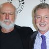 James Burrows Appreciation: Warren Littlefield Says “There Would Have Been No ‘Must See TV’ on NBC Without Jimmy” (Exclusive)