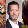 ‘It’s a Fantastic Time for Animation’: UTA Partner Jason Burns Praises Original Ideas, Animation Directors Ahead of Annecy Film Festival 