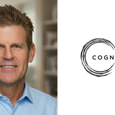 Jeff Kolodny Joins Cognition In Pivot Back To Management