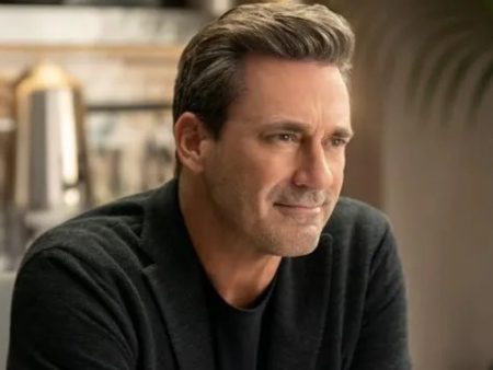 Emmy ballot minefield: Jon Hamm joins long list of contenders whose awards chances were revoked