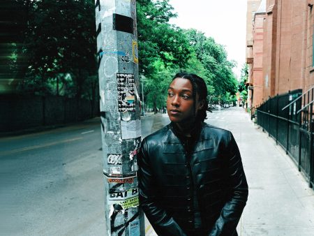 Josh Johnson on His Unprecedented Comedic Output: ‘What Some People See as a Treadmill, I See as a Magic Carpet’