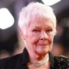 London’s Shaftesbury Theatre To Be Renamed The Judi Dench Theatre