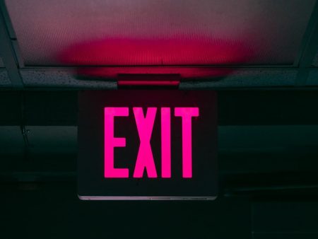 Kalshi Retreats From India While European Regulators Target Prediction Markets