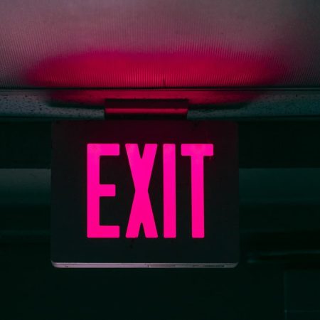 Kalshi Retreats From India While European Regulators Target Prediction Markets