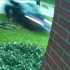 Woman, 76, killed after Tesla crashes into home: Texas sheriff