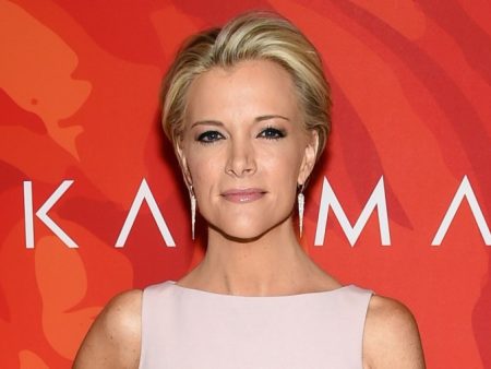 Megyn Kelly after Supreme Court TPS decision: ‘Go back to f—ing Haiti’ 
