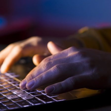 The data brokers Congress forgot to regulate