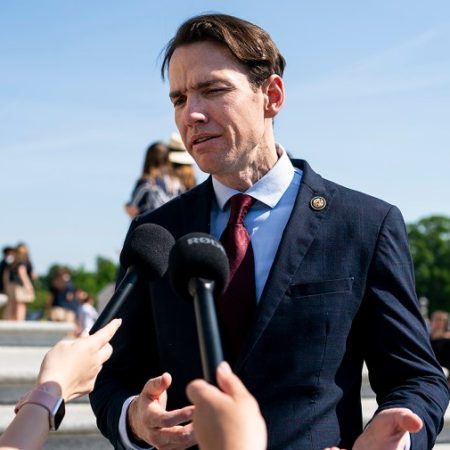 GOP want more answers before signing off on Iran funding