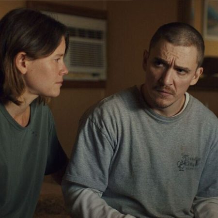 ‘Cotton Fever,’ ‘Here I’m Alive’ and ‘Summer of Three’ Among 2026 Tribeca Festival Winners