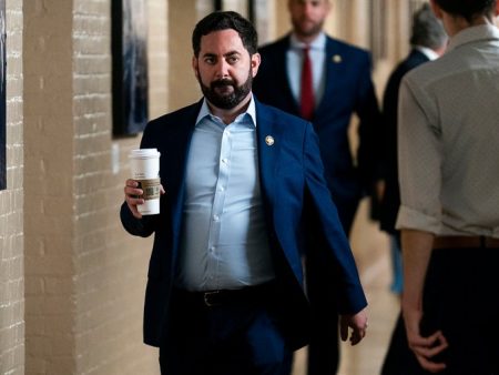 Lawler calls for Haiti TPS extension, saying ending protections will ‘create a crisis’