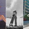 ‘Tangles’, NFB Shorts, ‘Peanuts’ Spinoff: 10 Canadian Projects to Track at Annecy 2026