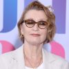 Lesley Manville Always Reads Reviews: ‘If You Don’t Like Me Then You Don’t Like Me. I’m Not Gonna Give Up’