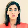 ‘Far Cry’ FX Series Casts Lizzy Caplan Alongside Rob Mac