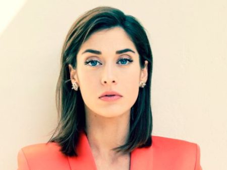 ‘Far Cry’ FX Series Casts Lizzy Caplan Alongside Rob Mac