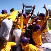 Where to Watch the 2026 Men’s College World Series Online: NCAA Baseball Livestream