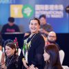 Why a Brazilian Soap Star Is Beloved by Hundreds of Millions in China