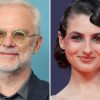 Daniele Luchetti Sets New Film ‘Your Little Matter,’ Starring Tecla Insolia as an Orphan Looking for Her Birth Mother (EXCLUSIVE)