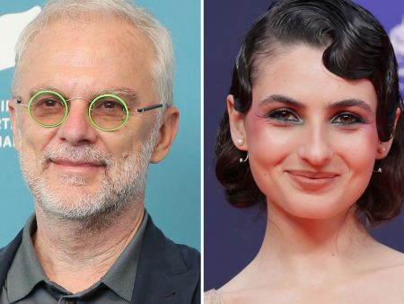 Daniele Luchetti Sets New Film ‘Your Little Matter,’ Starring Tecla Insolia as an Orphan Looking for Her Birth Mother (EXCLUSIVE)