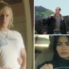 Indies Flex With Buzzy ‘Maddie’s Secret’, ‘Rose Of Nevada’, Gregg Allman Doc, New Releases From A24, Neon & Focus – Specialty Preview