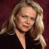 ‘All My Children’ Alum Marcy Walker Gets Fundraiser Started Amid “Ongoing Health Issue”