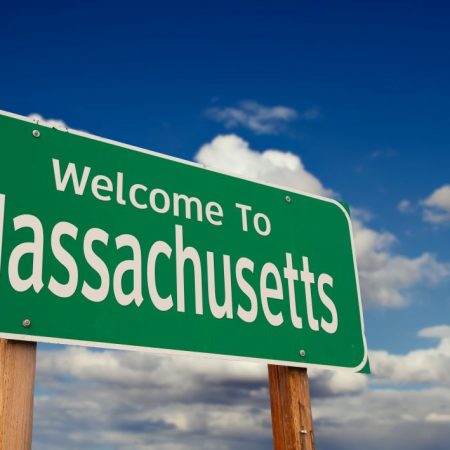 Massachusetts Leads the Way, But Work Remains to Create Fair and Sustainable Sports Betting Ecosystem