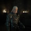 ‘House Of The Dragon’ Season 3 Premiere Tames 21M Viewers In 3 Days, Down 8% From Season 2