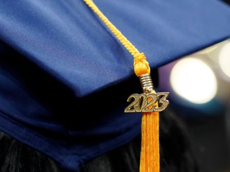 We cut MBA prices because America needs more professionals, not fewer