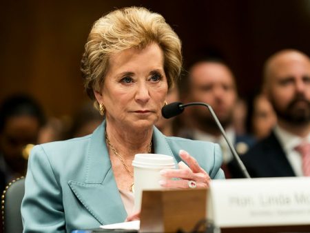 Education Department cuts student loan interest rate