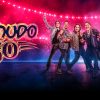 Menudo Set 50th Anniversary Reunion Tour Kicking Off In LA’s YouTube Theater
