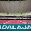 Mexico vs. South Korea World Cup Livestream: How to Watch Tonight’s Soccer Game Online Free