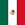 How to Watch Mexico vs. South Africa Live — TV Channel, Stream, Kickoff Time (2026 World Cup)