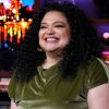 Michelle Buteau On Not Returning As Host For ‘The Circle’ Reboot At Hulu: “I Hope You Have Fun Putting A Square In A Circle”