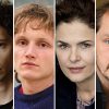 German Actor Jonathan Berlin Sets Directorial Feature Debut ‘Mio’ With Taddeo Kufus, Barbara Auer and Godehard Giese to Star (EXCLUSIVE)