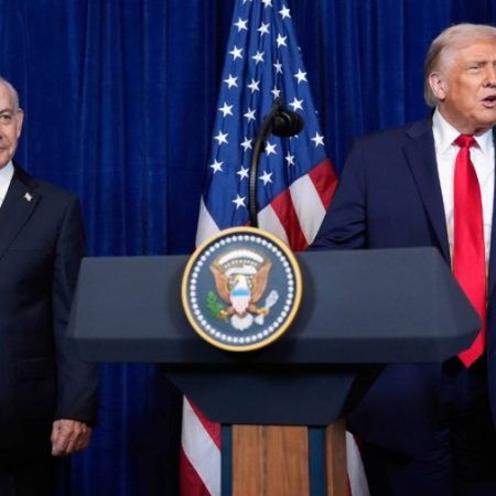 Defense authorization bill puts US-Israel relations on more solid footing