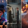 Netflix Teases ‘The One Piece,’ ‘Ghostbusters’ Series, Sets Date for Bird’s ‘Ray Gunn,’ Previews Animation Slate at Annecy
