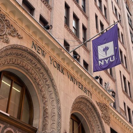 New York Bill Banning Sports Betting on College Campuses Misses the Mark, Experts Say