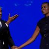 Watch live: Obama Presidential Center holds star-studded dedication ceremony