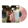 Olivia Rodrigo Releases Special-Edition Vinyl for ‘You Seem Pretty Sad for a Girl So in Love’