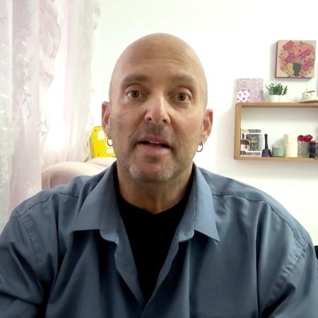 Ori Goldberg: Israel’s escalations threaten relationship with US