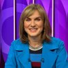 YouTube & TikTok Compelled To Boost BBC & ITV Content Under UK Government Plans