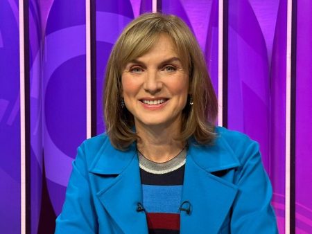 YouTube & TikTok Compelled To Boost BBC & ITV Content Under UK Government Plans