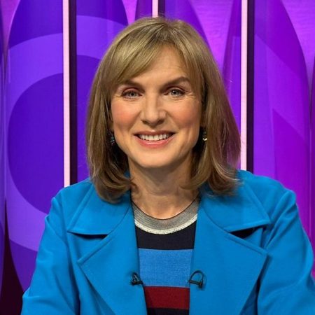 YouTube & TikTok Compelled To Boost BBC & ITV Content Under UK Government Plans