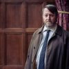 ‘Ludwig’ Season 2 Teaser Trailer: David Mitchell’s Puzzling Detective Returns To BBC & BritBox
