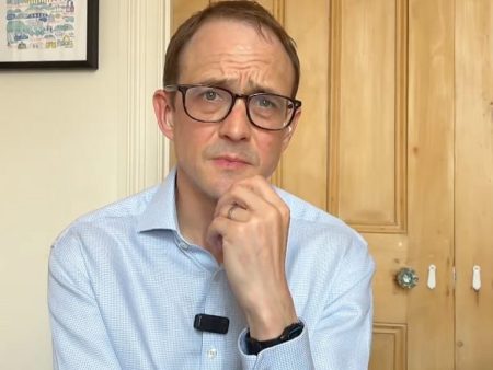 Chris Mason on the draining of the PM’s authority