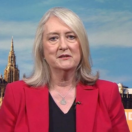 Minister: PM is thinking about how to respond