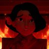 ‘Paper Daughter’ Director Cami Kwan On Turning An Angel Island Family History Into A Handcrafted Stop-Motion Film — Annecy