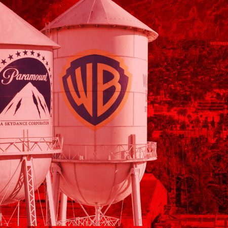 Paramount Accuses Netflix Of “Scorched Earth Campaign” To Derail WBD Deal, Streamer Calls That “Absurd”