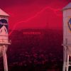DOJ Gives Thumbs Up To Paramount’s $111B WBD Acquisition; States Ponder Next Move