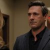 Jon Hamm Not Eligible for Emmy Guest Actor Race for ‘The Morning Show’ Due to Submission Error