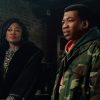 How That Major (and Unexpected) ‘Power Book III: Raising Kanan’ Death Sets Up Fifth and Final Season: “It Hangs Over Everything”